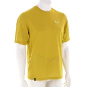 Salewa Pedroc Dry Hybrid Moški Kratka majica