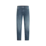 BLEND Kavbojke BHTwister moder denim