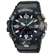 Casio g-shock rucni sat ( GG-B100-1A3 )