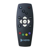 General VOYO - compatible General-branded remote control