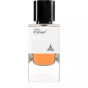 Paris Corner Rifaaqat parfumska voda uniseks 85 ml