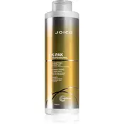 Joico K-PAK Clarifying čistilni šampon za vse tipe las 1000 ml