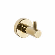 Kopalniški obešalnik Gold 322210A