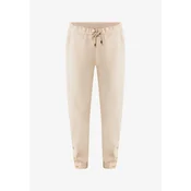 MEXX Ženske pantalone, Bež