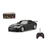 Alltoys RC športni avto 1:24 – 4 različni modeli