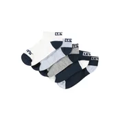 LEVIS Nogavice, modra