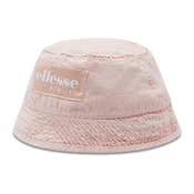 Klobuk Ellesse Fredda Bucket SANA2553 Roza