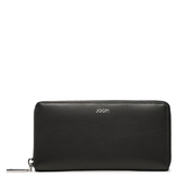 Velika ženska denarnica JOOP! Melete 4140006185 Black 900