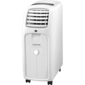 SENCOR prenosna klimatska naprava SAC MT7011C