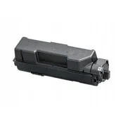 Kyocera toner črn TK-1160, 1T02RY0NL0