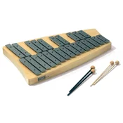 Sopranski zvončki SG 25 Meisterklasse Sonor