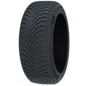 WEST LAKE All season guma 205/45R16PR Z-401 87W UL XL