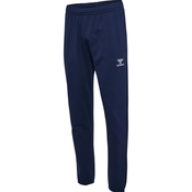 Hlače Huel HLGO 2.0 SWEATPANTS