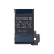 Google Pixel 8 Pro - Baterija GUKD8 5050mAh