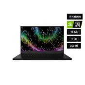 Razer Blade 15 gaming prijenosno računalo (RZ09-0485ZED3-R3E1)