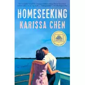 Homeseeking: A GMA Book Club Pick
