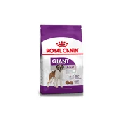 ROYAL CANIN Hrana za pse Giant Adult 15kg