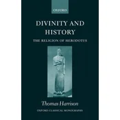 Divinity and History