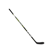 CCM Hokejska kompozitna palica CCM Super Tacks 9380 Junior, 50 Grip 29, stran: desna, (20741987)