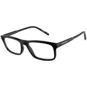 Arnette Dark Voyager Naocare AN 7194 01