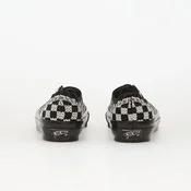 Sneakers Vans LX Authentic 44 EK Punk Check Black/ Marshmallow EUR 36.5