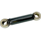 EXTOL adapter 8891591G