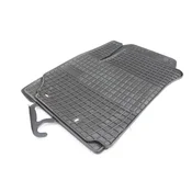 Frogum Tipske patosnice za Fiat Croma/05+/