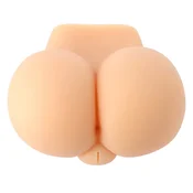 Masturbator “Mad Passion”