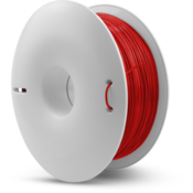 Fiberlogy FiberFlex 30D Red