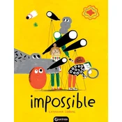 Impossible
