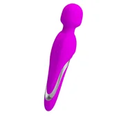 Vibrator - Masažer Mortimer