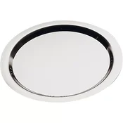 APS Finesse pladenj, 10 mm, premer: 380 mm