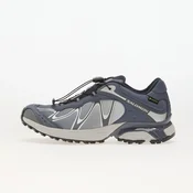 Sneakers Salomon XT-Whisper GTX Grisaille/ Dark Navy/ Black EUR 44 2/3