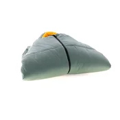 Mammut Comfort Fiber Bag -15C Spalna vreča