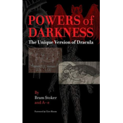 Powers of Darkness