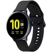 Samsung Galaxy Watch R820 44mm Crni