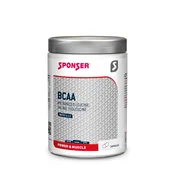 Boxman SPONZER BCAA nevtralne aminokisline 350 tablet (NOVO).