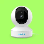 Reolink E321 - notranja vrtljiva kamera
