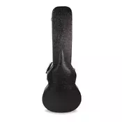 VESTON VLPC-7 Les Paul kovček za električno kitaro