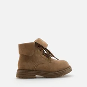 Reserved - BOYS` ANKLE BOOTS