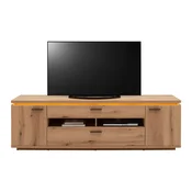 Hom`in TV-ELEMENT barve hrasta