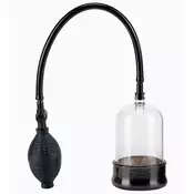 Vakum pumpa za penis Penis Head Pump