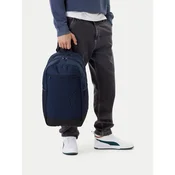 Puma Nahrbtnik C-BUZZ 91153 03 Mornarsko modra