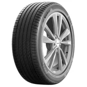 Ljetna KLEBER 215/55R18 99V DYNAXER HP5 SUV
