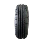 THREE-A P326 ( 225/60 R16 98H )