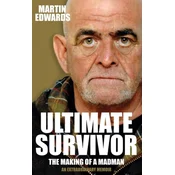 Ultimate Survivor