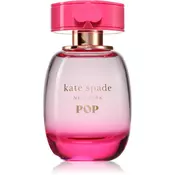Kate Spade Pop parfumska voda za ženske 40 ml