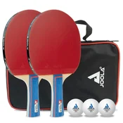 JOOLA DUO 413