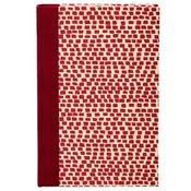 FABRIANO Venezia 200g 15x23cm 48lapos crtanje- i blok za crtanje