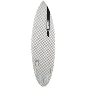 Light Five Cv Pro Epoxy Future 70 white